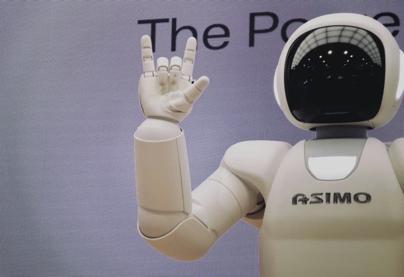Machine Learning in Production