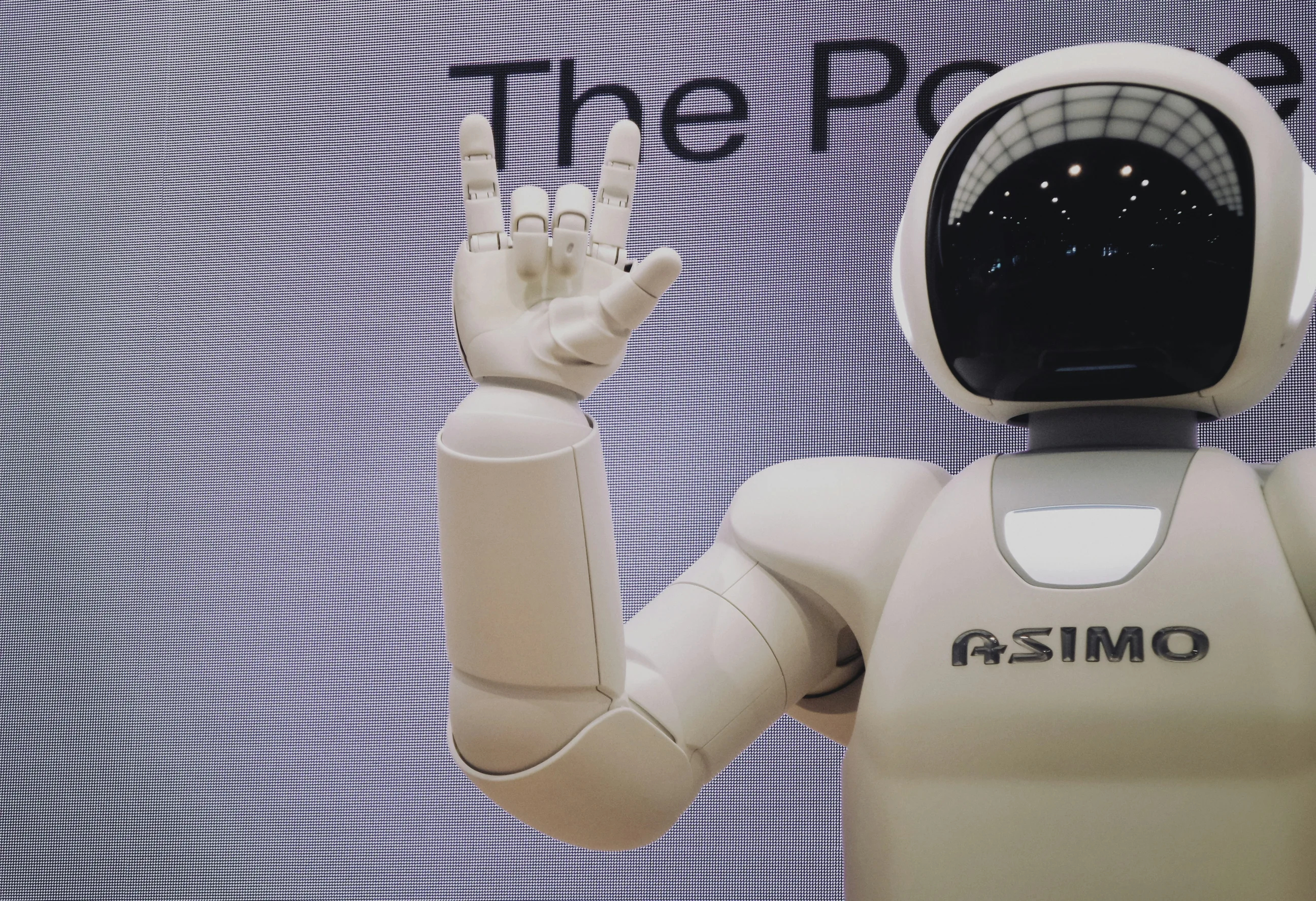 AI Engineering and Trading Systems