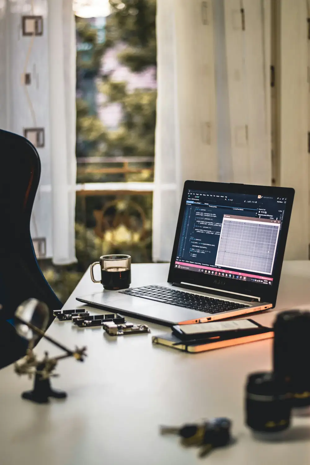 Next.js Performance Optimization